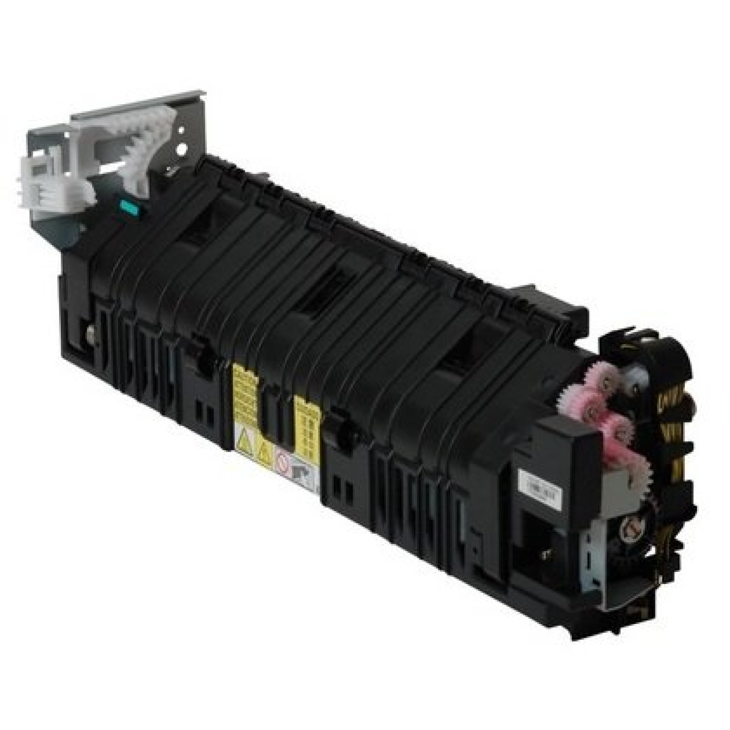 Fuser Assembly, IR2520, IR2525, IR2530, FM3-9381-010