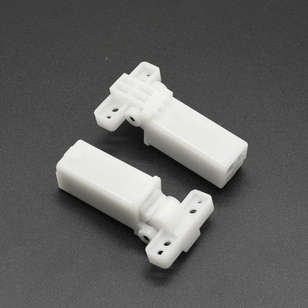 Balama multifunctionala Pantum