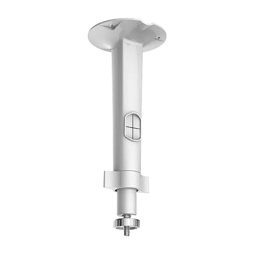 Suport de tavan pentru camere - HIKVISION DS-1299ZJ