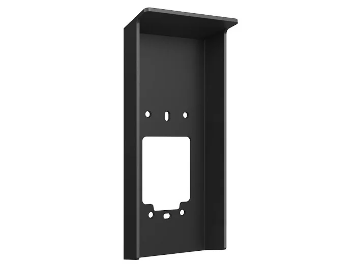 Protectie ploaie pentru videointerfon seria KV6114/6124 - HIKVISION DS-KABV6114-RS