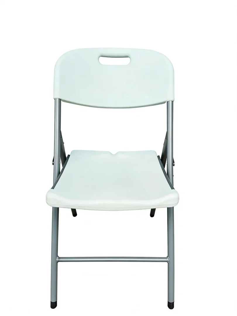 SCAUN PLIABIL PLASTIC 57*46*83CM Heinner