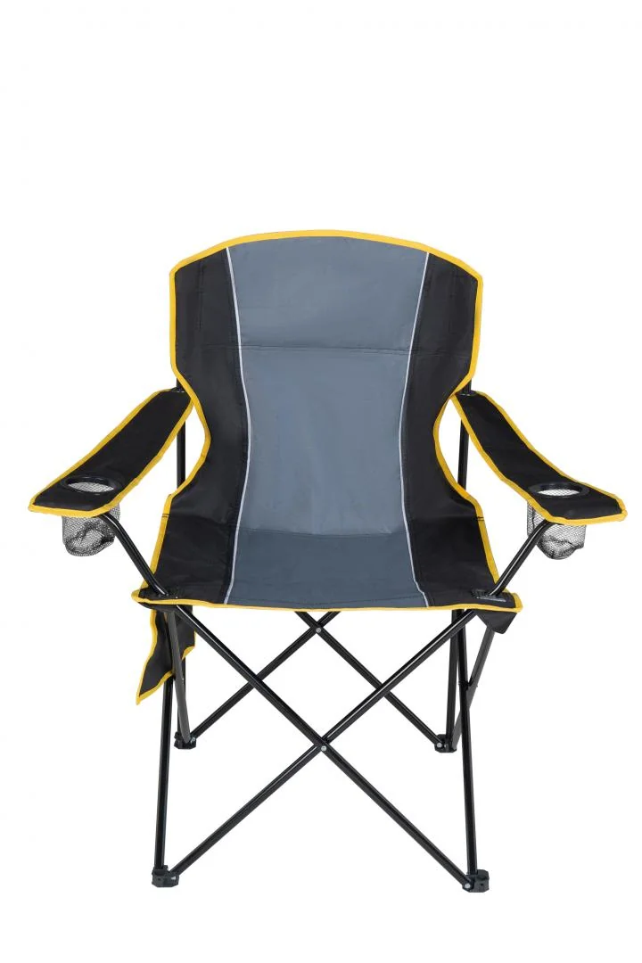 SCAUN PLIABIL MULTIF. 95x58x95CM Heinner