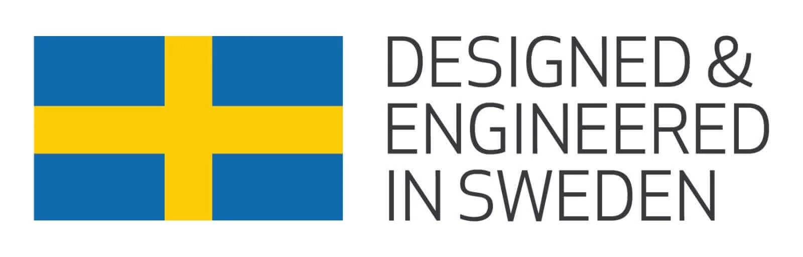 Pipe cu suport pentru Multibrackets MB-6812 Multibrackets