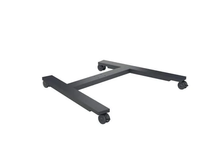Baza mobila pentru Multibrackets MB-6027 Multibrackets