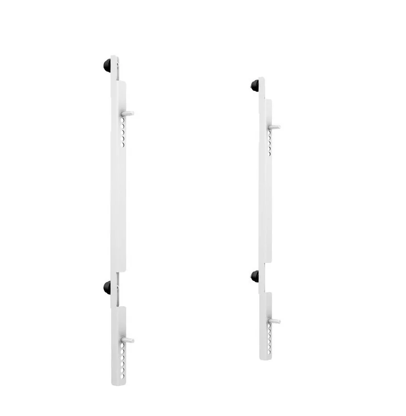 Kit de extensie pentru Samsung Flip 2, Multibrackets MB-9042, 65", max.30kg, alb Multibrackets