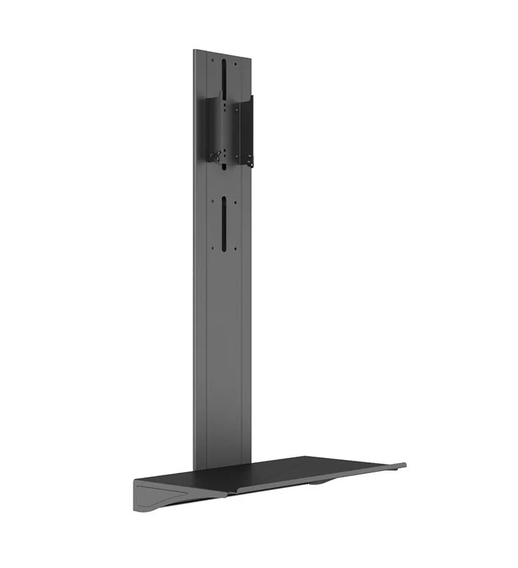 Raft de calculator/media player/accesorii Multibrackets MB-4394, max.10 kg Multibrackets