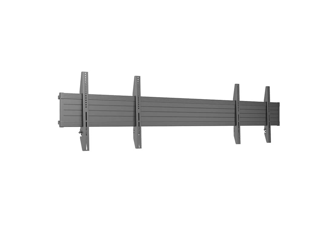 Profil cu pilon dublu 180 HD Multibrackets MB-4431, pentru stand motorizat, max. 135 kg Multibrackets