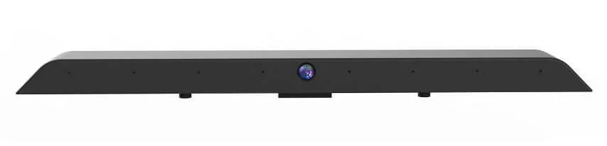 Camera videoconferinta 4K Surwise, DC-1300C-W01 Surwise