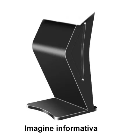 Picior KSTAND pentru EVOBOARD Signage Evoboard