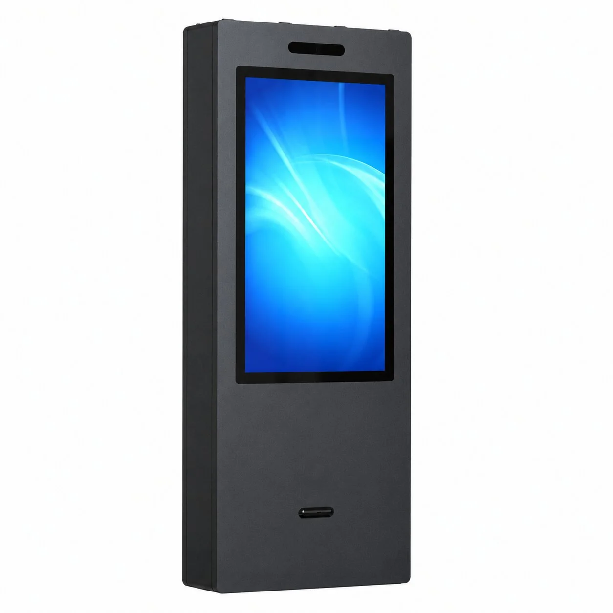 Signage OUTDOOR EVOBOARD 650ODDLAZ Modul afis Evoboard