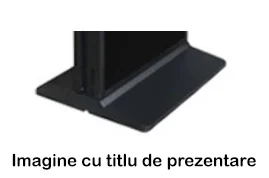 Baza totem de interior EVOBOARD 55'' Back to Back Evoboard