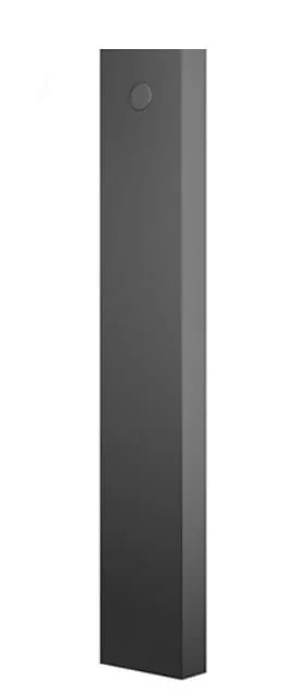 Pillar Multibrackets pentru Stand de interior Multibrackets MB-7357 Multibrackets