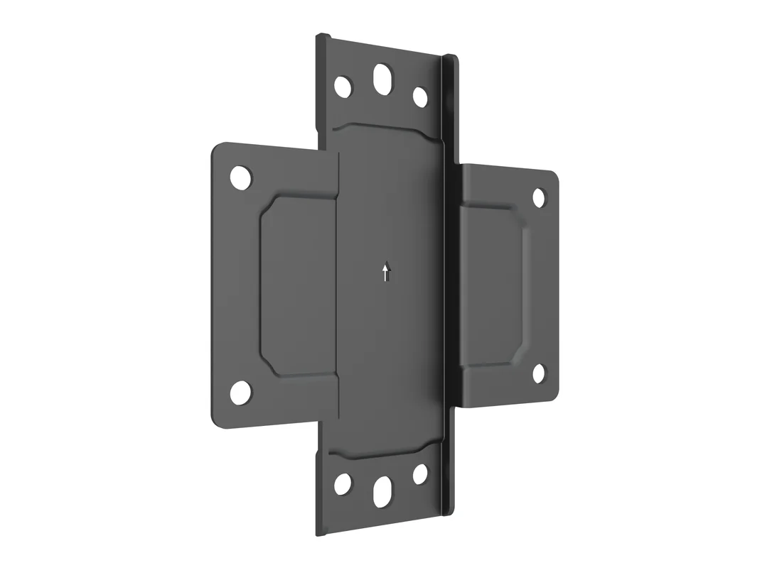 Placă de perete mică, Multibrackets MB-4184 Multibrackets