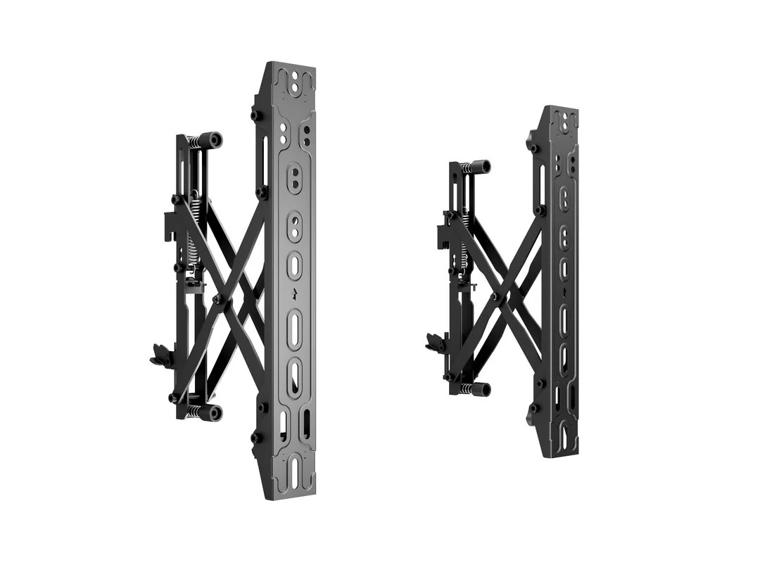 Brațe retractabile 400mm, Multibrackets MB-4726 Multibrackets