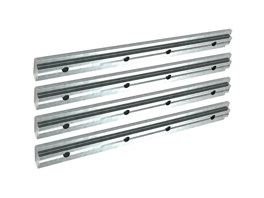 Bare de extensie Multibrackets MB-3682 Multibrackets