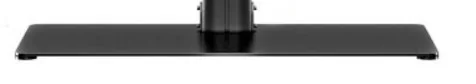 Baza si suport Multibrackets pentru Stand MB-2425 Multibrackets