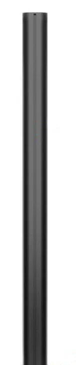 Pillar Multibrackets pentru MB-2425 Multibrackets