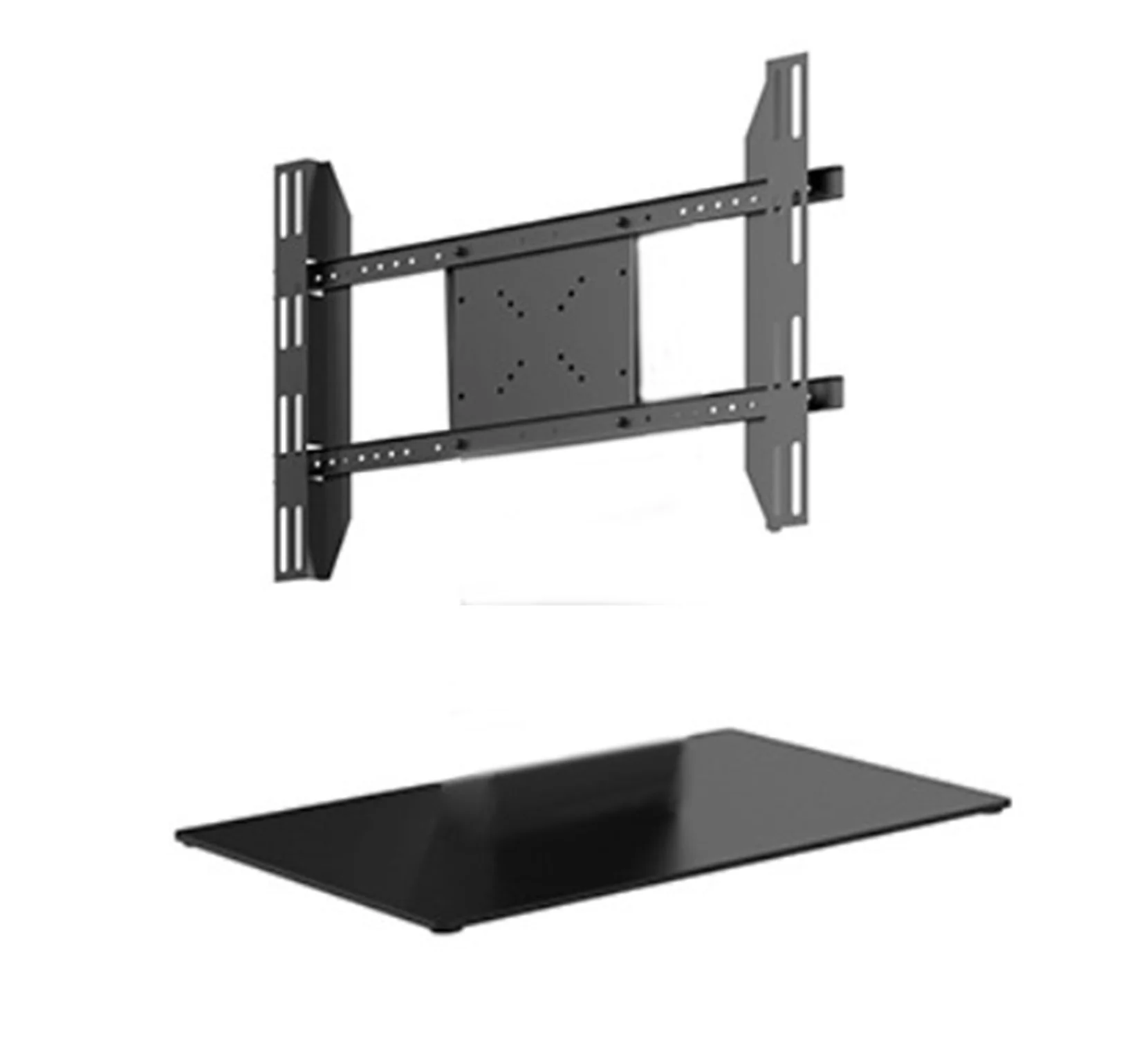 Baza si suport Multibrackets pentru Stand de interior Multibrackets MB-7357 Multibrackets