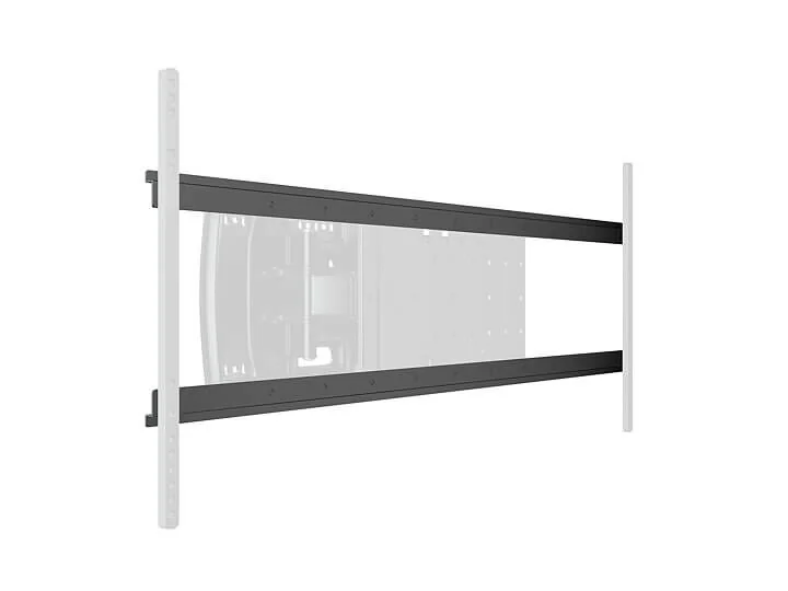 Extense kit Tilt & Turn Multibrackets MB-8324 Multibrackets