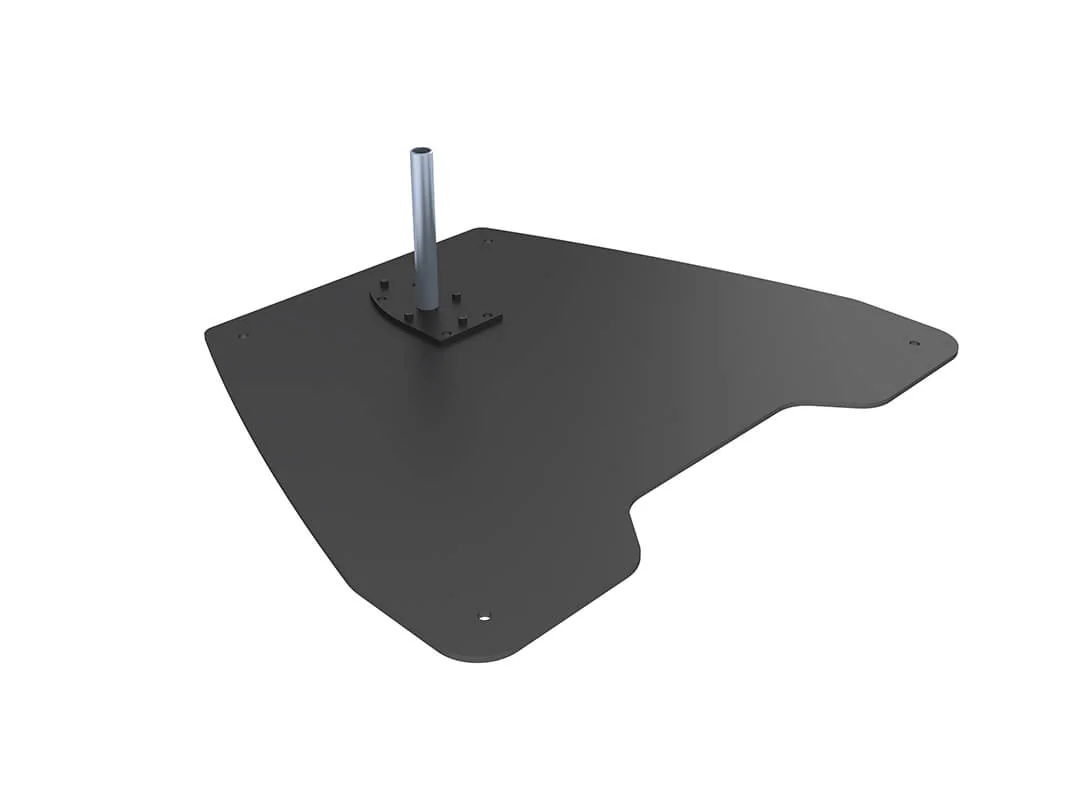 Componenta de montare Multibrackets MB-7013 Multibrackets