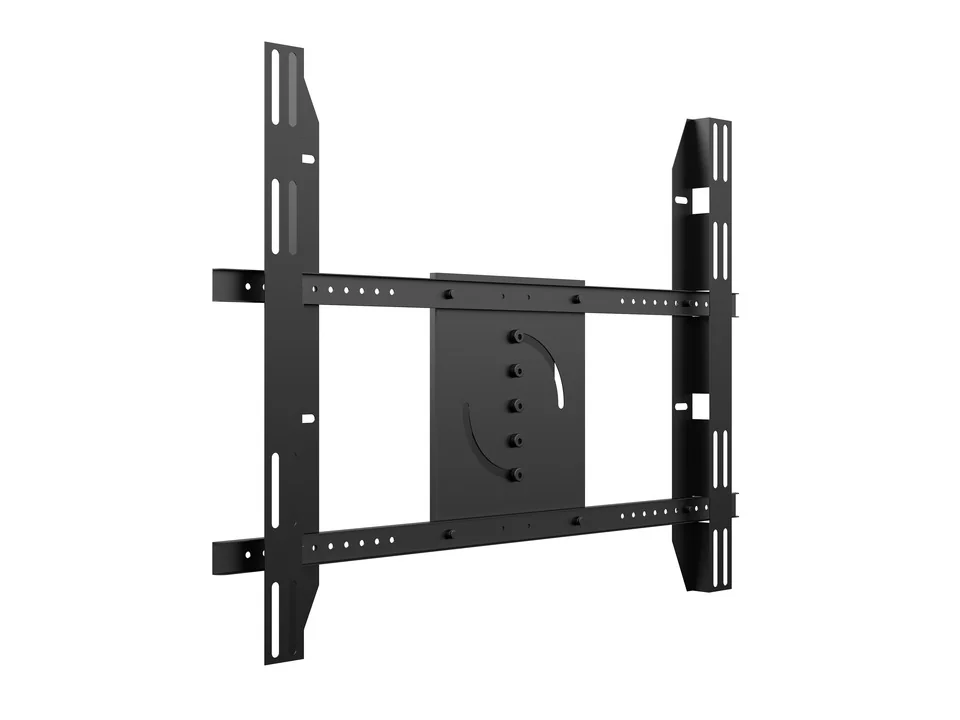 Componenta de montare TV Single pentru Stand Multibrackets MB-6993, max.60kg Multibrackets