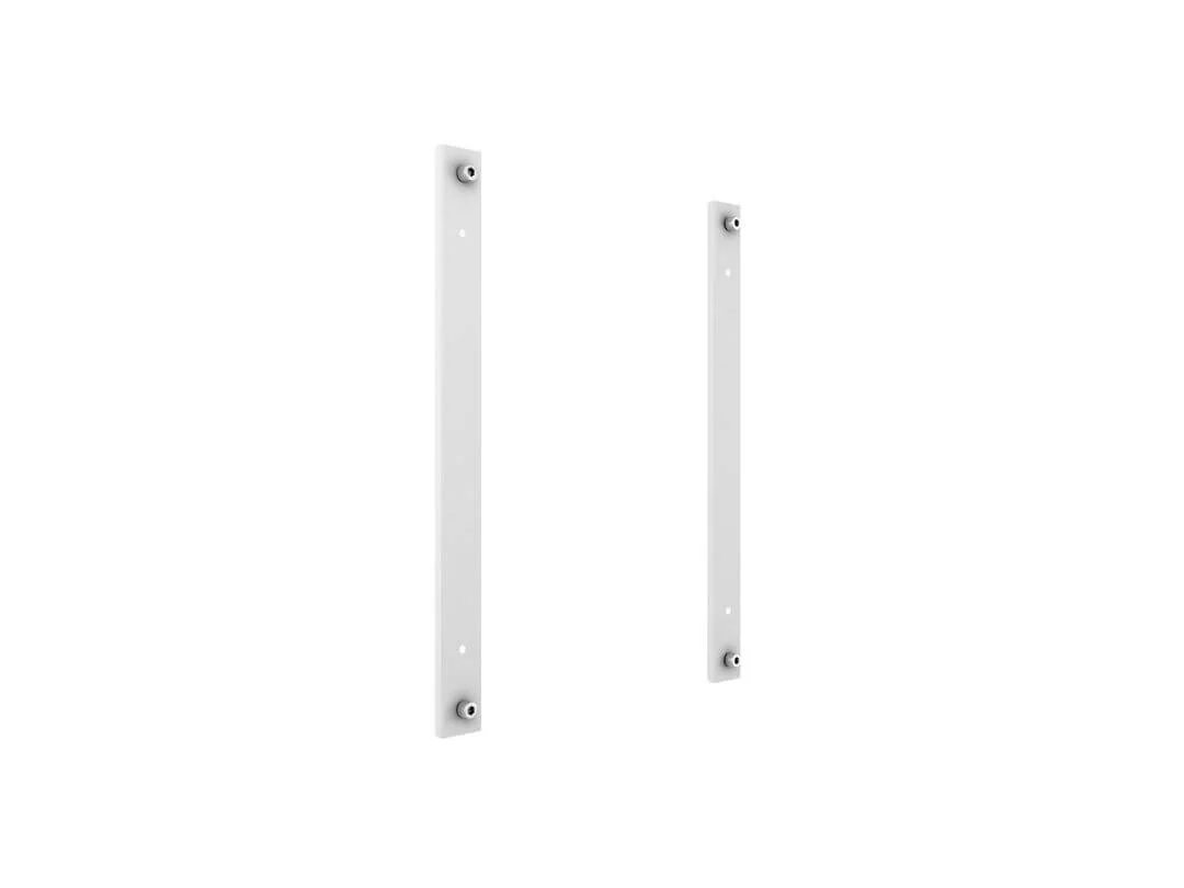 Flip Adapter 400, White, MB-9943 Multibrackets