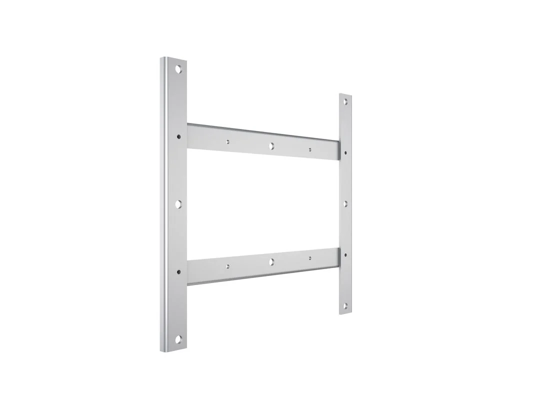 Adaptor VESA Multibrackets MB-2548 pentru suporturile cu gaz Multibrackets