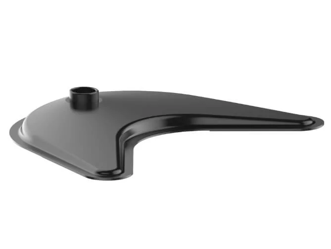 Baza pentru suport monitor de birou Multibrackets MB-5457 Multibrackets