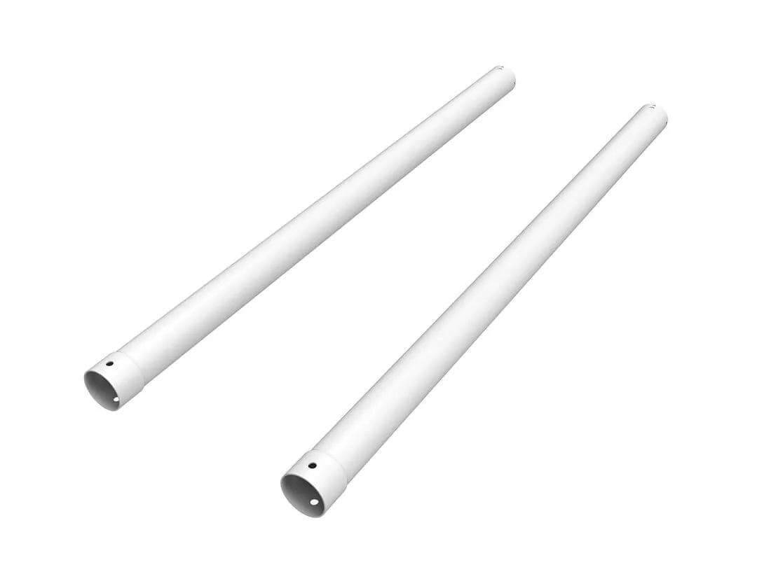 Teava de extensie Multibrackets MB-5242, 2x 950mm, max.30 kg Multibrackets
