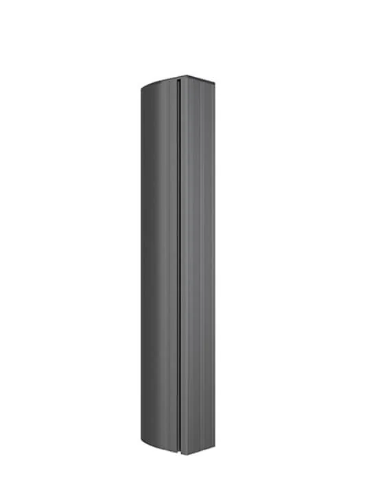 Componenta de montare Multibrackets MB-5187 Multibrackets
