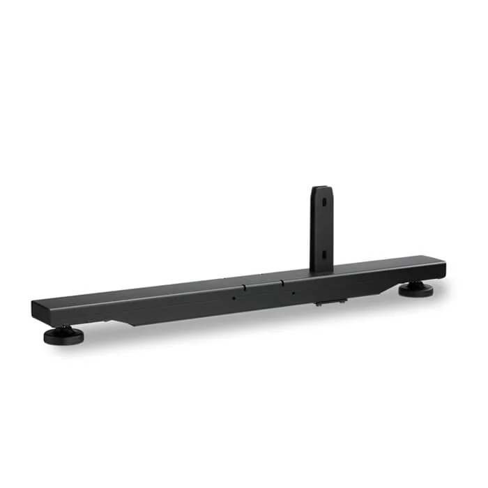 Baza fixa pentru Videowall-uri pe sistem Connect-it, Vogel's PFF7920 Vogel`s