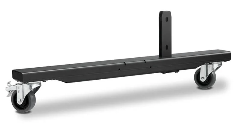 Baza mobila pentru Videowall-uri pe sistem Connect-it, Vogel's PFT8920 Vogel`s