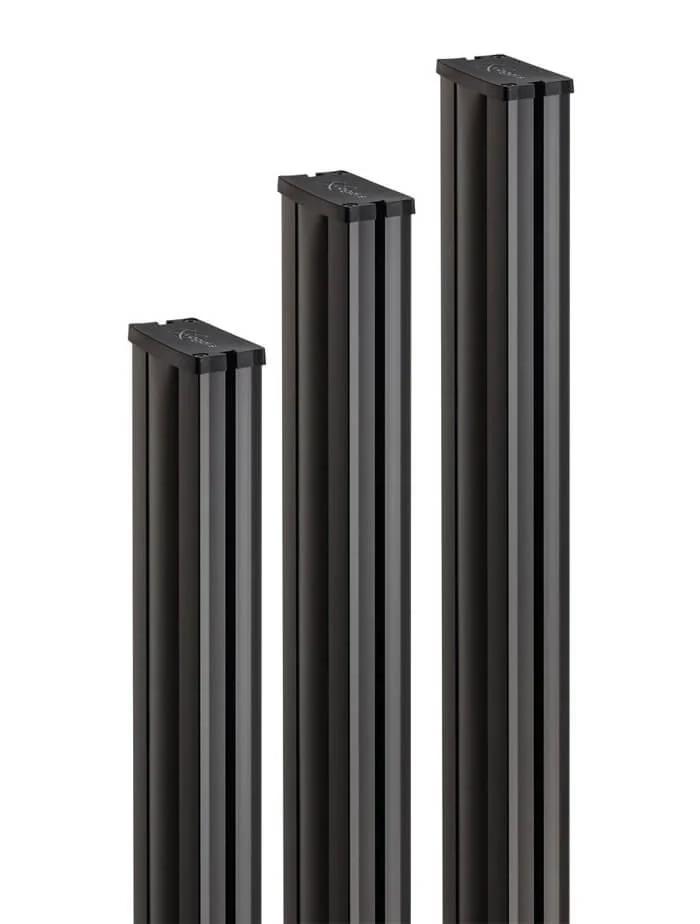 Coloana CONNECT-IT Vogel's PUC2920, 200cm Vogel`s