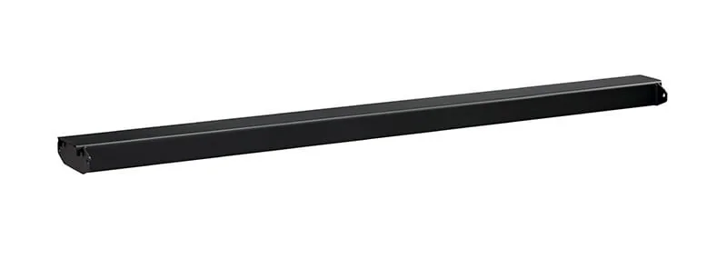 Bara de legatura Vogel's PFA9129 pentru Videowall pe sistem Connect-it Vogel`s