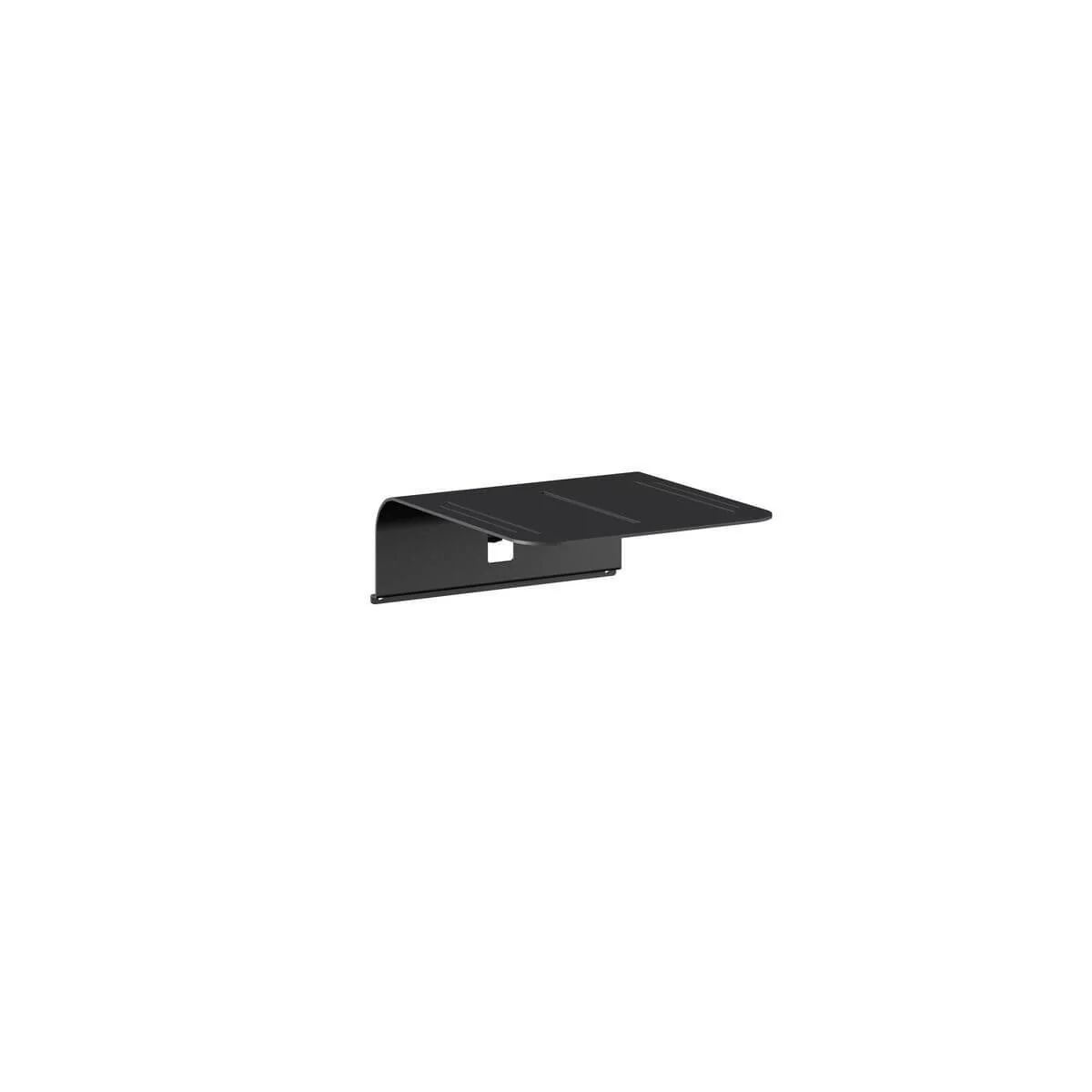 Platforma camera videoconferinta Vogel'S RISE A141 pentru ascensoare de afisaj motorizate RISE, max. 4kg Vogel`s