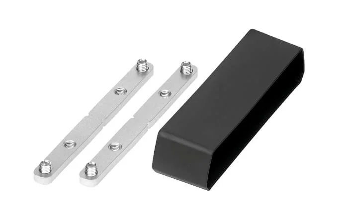 Cupla pentru barele de interfata seria PFB34xx Vogel's PFA9104 Vogel`s