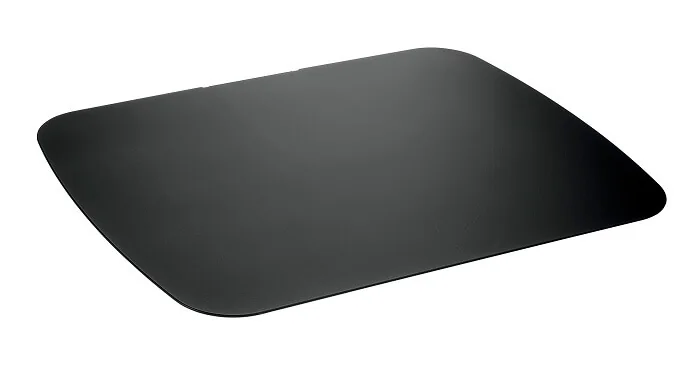 Polita Vogel`s PUA9507 pentru seria PUC25xx, negru Vogel`s