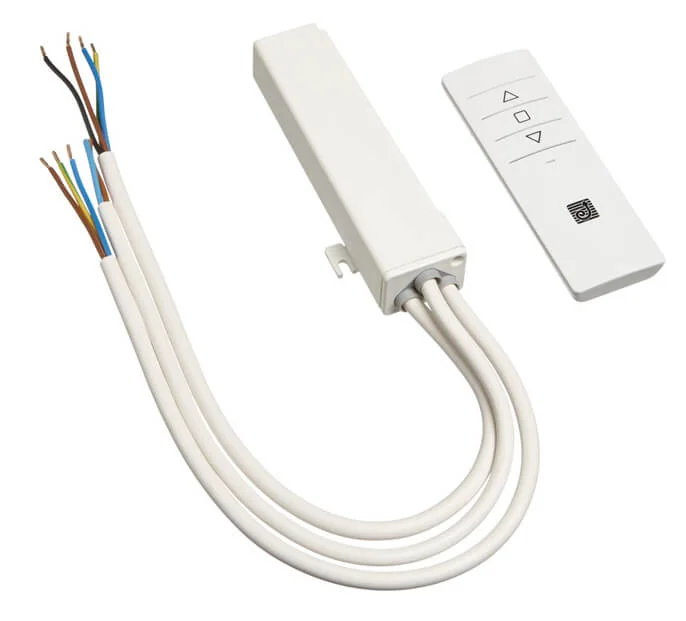 Telecomanda RF pentru lift videoproiector Vogel's PPA902 Vogel`s