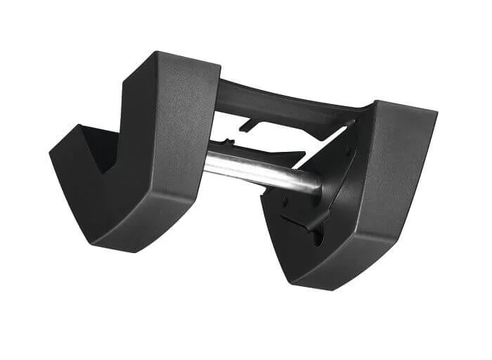 Placa prindere tavan Vogel's PUC1060, max. 80 kg Vogel`s