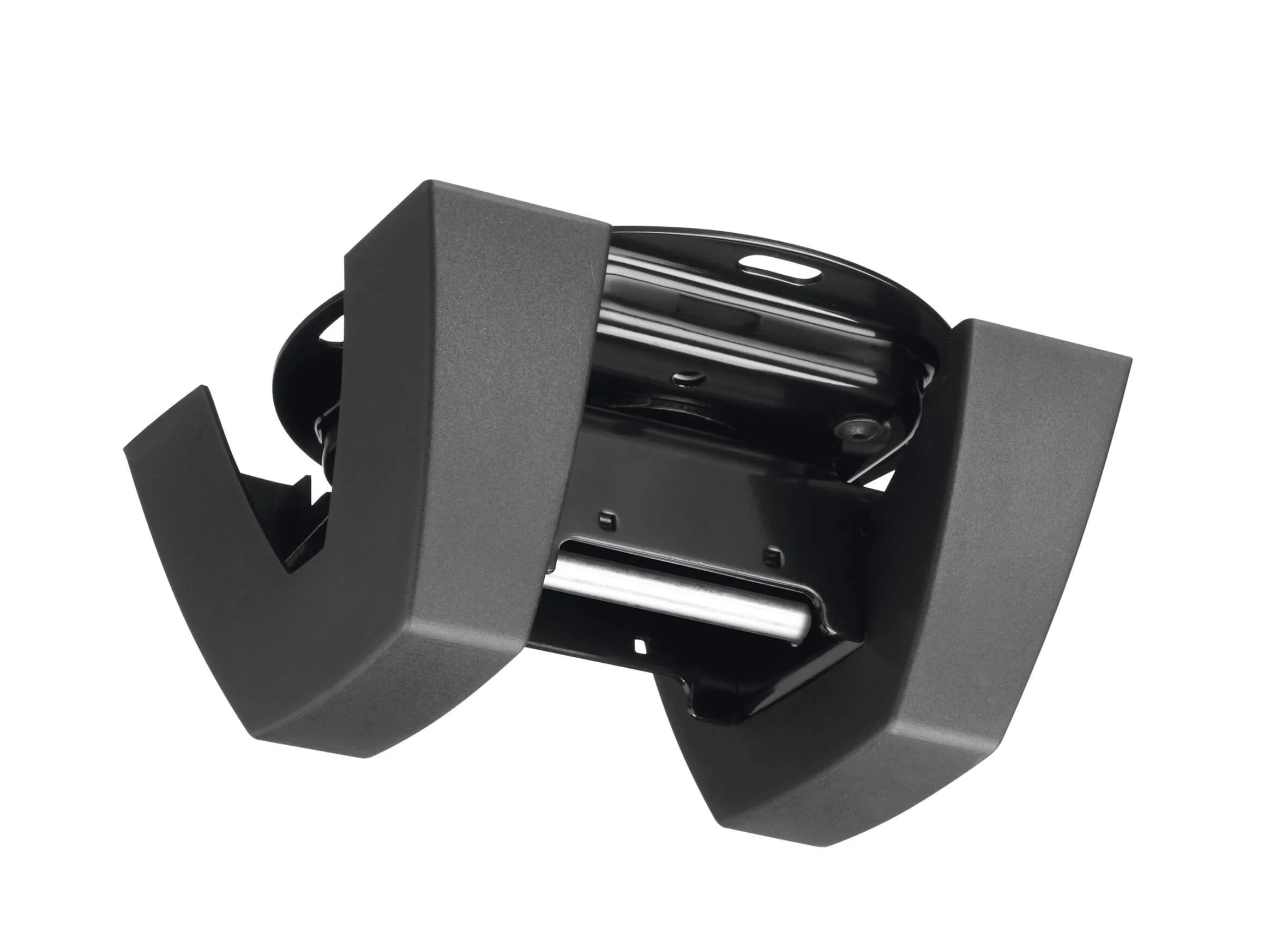 Placa prindere tavan Vogel's PUC1065, functie de rotire, max. 80 kg Vogel`s