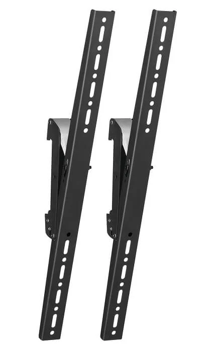 Bare verticale de prindere Vogel's PFS3306, VESA 600 mm, 80 kg Vogel`s