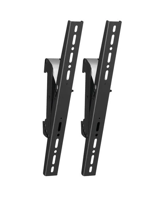 Bare verticale de prindere Vogel's PFS3304, VESA 420 mm, 80 kg Vogel`s