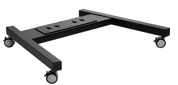 Baza stand Vogel`s PFT8530, negru Vogel`s