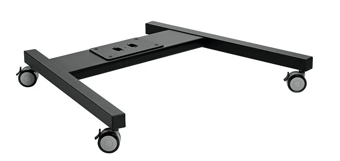 Baza stand Vogel`s PFT8520, negru Vogel`s