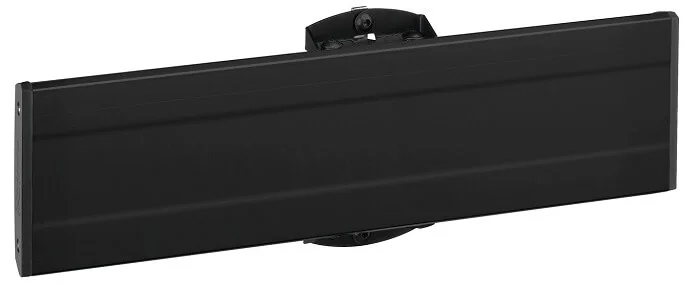 Bara pentru interfata Vogel's PFB3405, 515 mm, negru Vogel`s