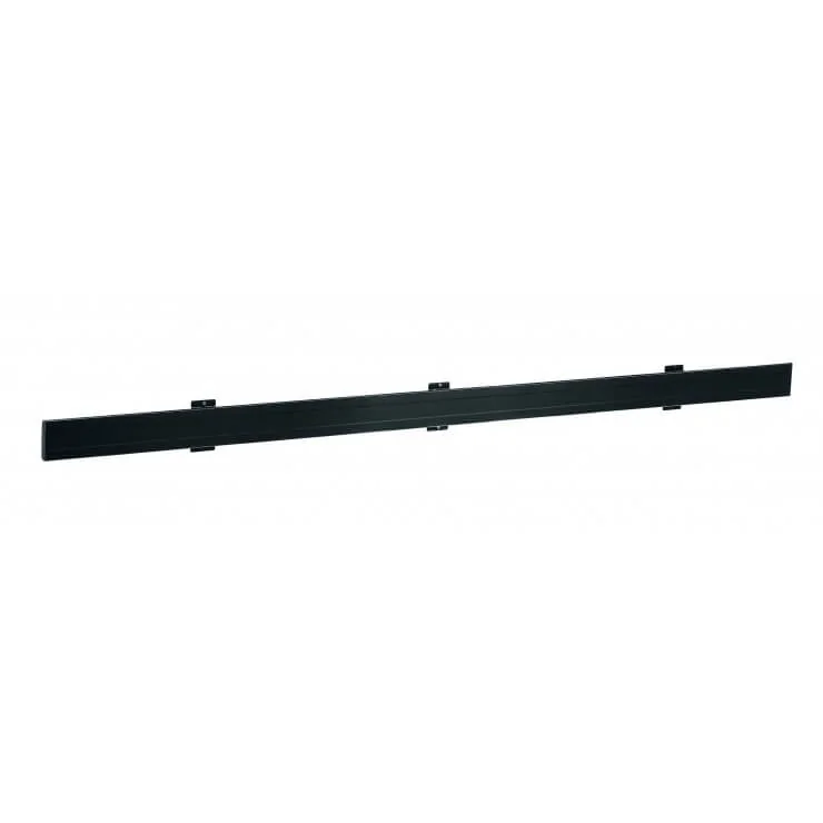 Bara pentru interfata Vogel's PFB3433, 3315 mm, negru Vogel`s
