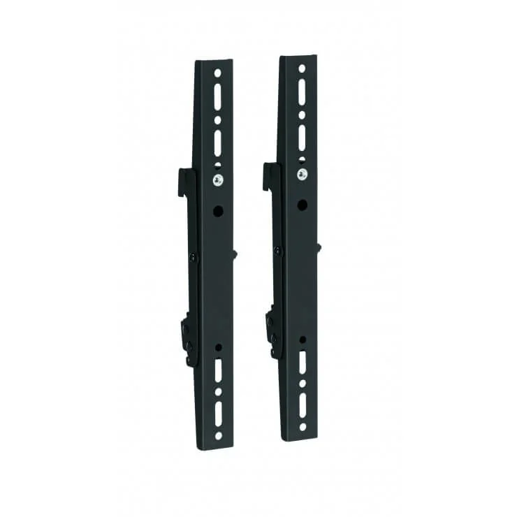 Bare verticale de prindere Vogel's PFS3204, VESA 400 mm, 160 kg Vogel`s