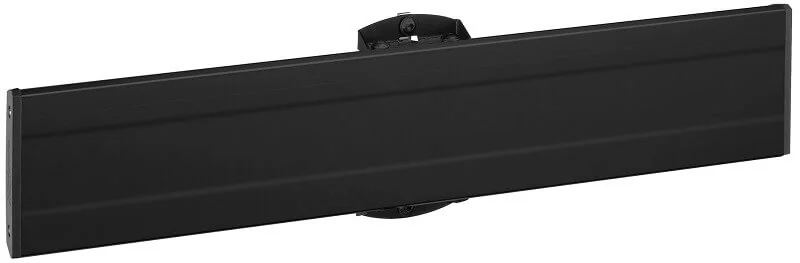 Bara pentru interfata Vogel's PFB3407, 715mm, negru Vogel`s