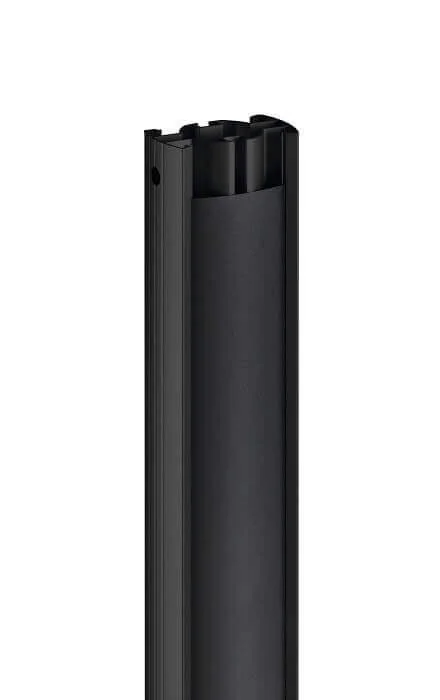 Coloana CONNECT-IT Vogel's PUC2515, negru, 1,5 m Vogel`s