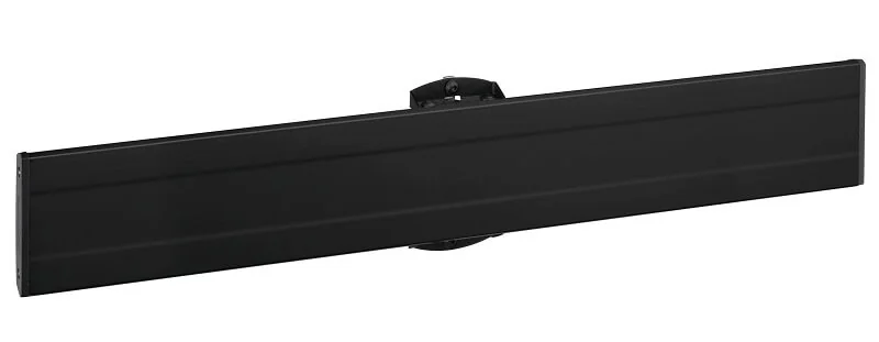 Bara pentru interfata Vogel's PFB3409, 915 mm, negru Vogel`s